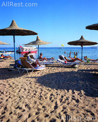Noria Resort 31
